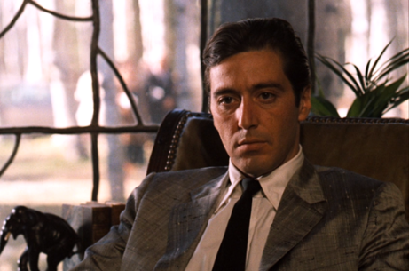 ss-sunday-the-godfather-part-ii-1